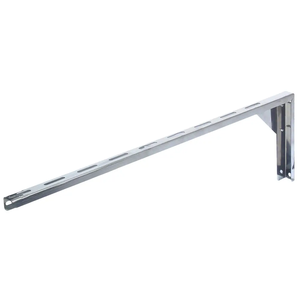 Штанга для хомута Corax Aisi 430 L1000 КОРАКС STLM-2135382