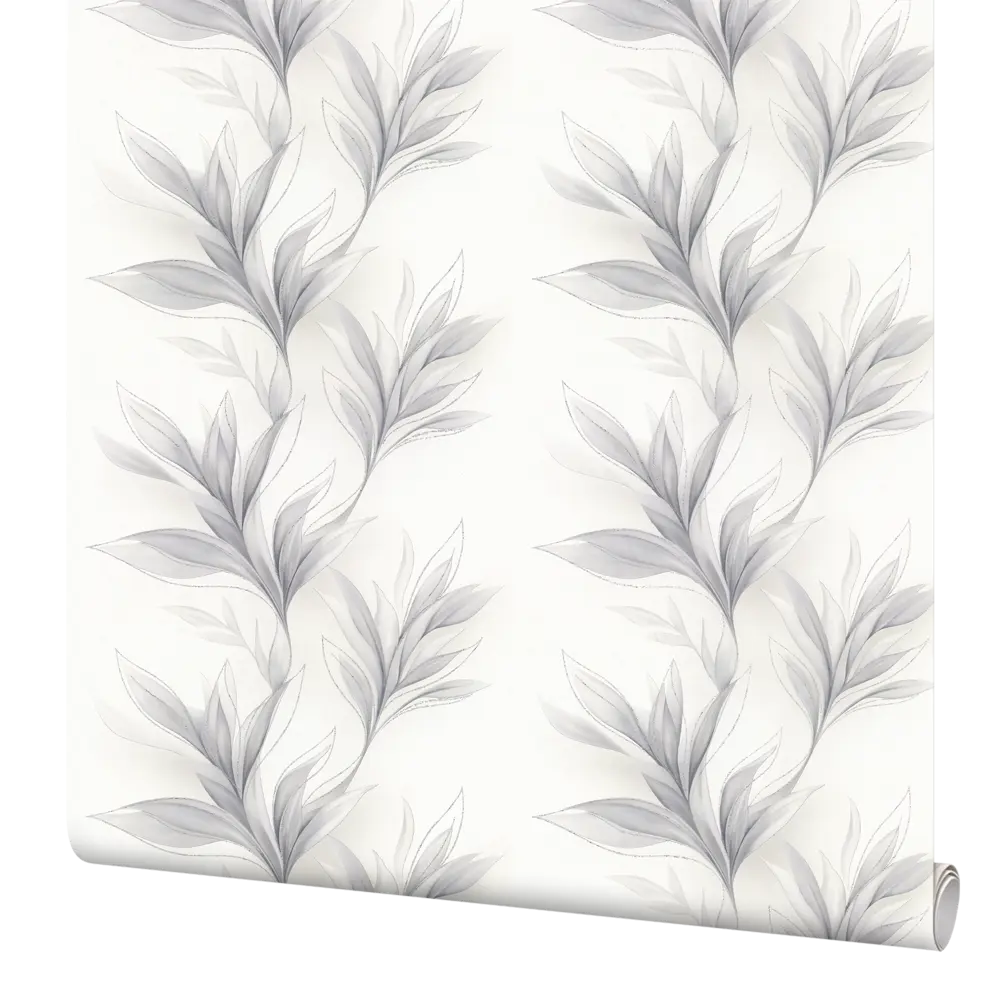 Обои флизелиновые Palitra Life Dora бежевые 1.06 м PL72619-11 STLM-2165083