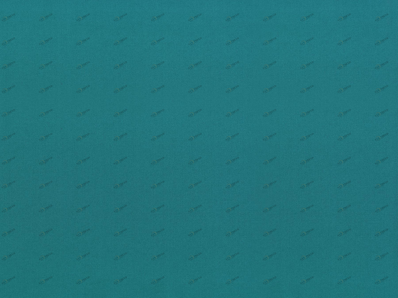 COLORISTICA 2492-55 Портьерная ткань  Сатин  Celebrity 