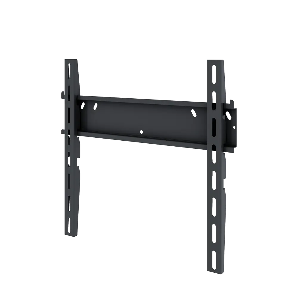 LEXMAN Фиксированный настенный кронштейн для ТВ до 55 дюймов 87614005 STLM-1086618 - Вид №1