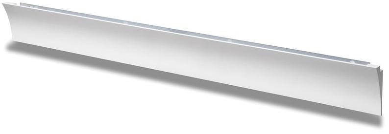 9010 novantadieci Встраиваемый настенный светильник из cristaly®  2443a/b/c/d  - Вид №1
