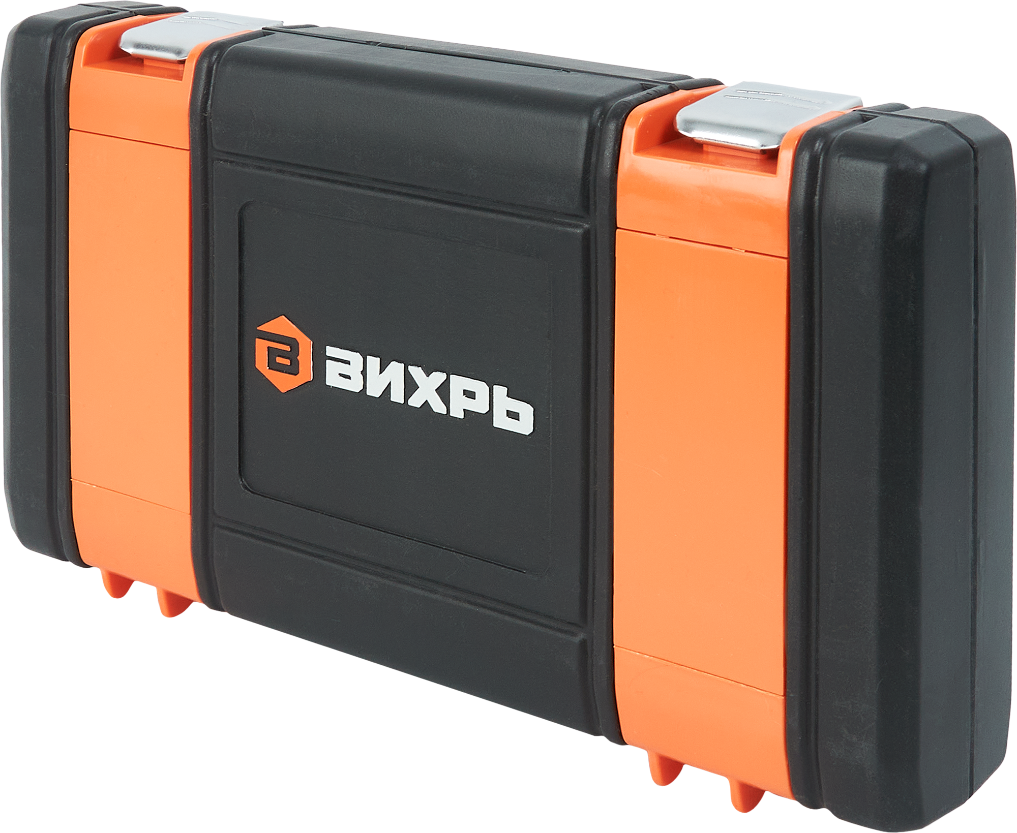 Набор инструментов ВИХРЬ 29 предметов для профессионального ремонта 85583327 STLM-0064256 - Вид №9