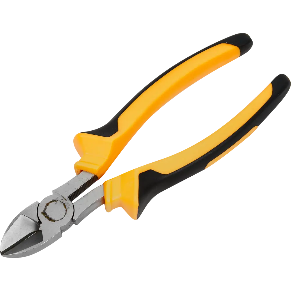 Бокорезы Вихрь 73/6/3/3 200 мм STLM-2088290