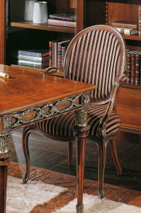 Стул  CEPPI 2171