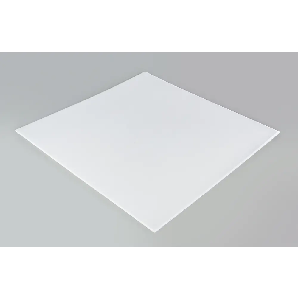 Потолочная плитка FORMAT 0102 - элегантный рельеф для вашего интерьера 88404840 STLM-0077692 - Вид №1