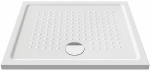 CATALANO Душевой поддон 110080H400 Piatti doccia