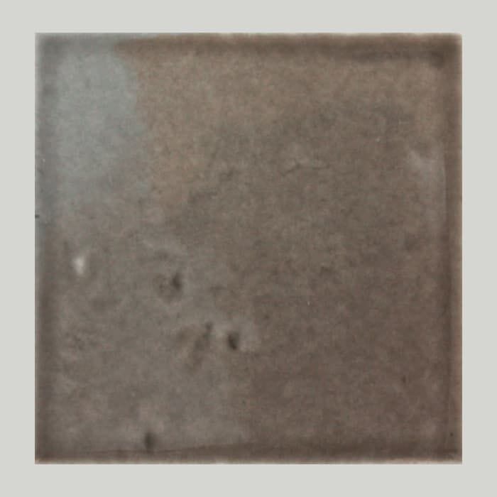 Пол / покрытие ручной работы La Riggiola одноцветный ARCH-00083758 - Вид №3