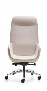 VBS8X Стул для гостей Viva Vaghi