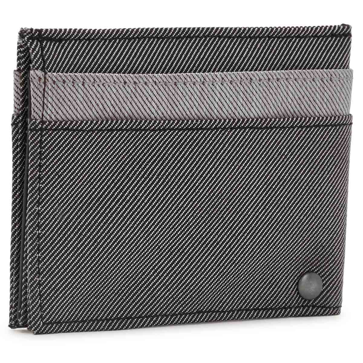 KI6293G67 Картхолдер Small Card Organiser Kipling Jonas  - Вид №1