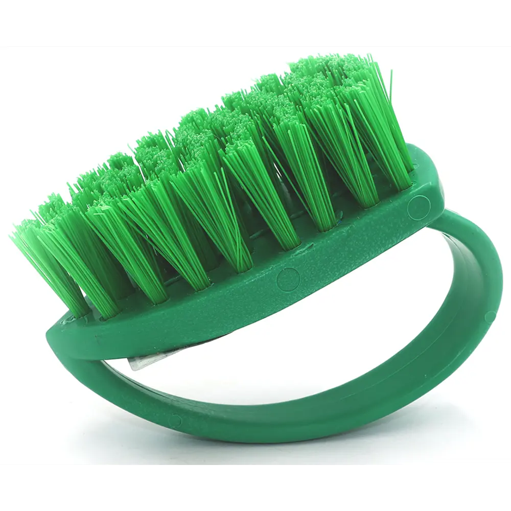 Щетка хозяйственная Утюг пластик Santreyd STLM-2034252 - Вид №2