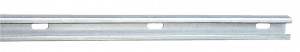 Элемент-рельс для рядного монтажа GROHE Rapid SL (37310000)