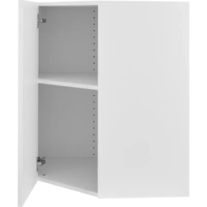 Угловой навесной каркас DELINIA ID для Г-образной кухни 60×76.8×35 см 82000373