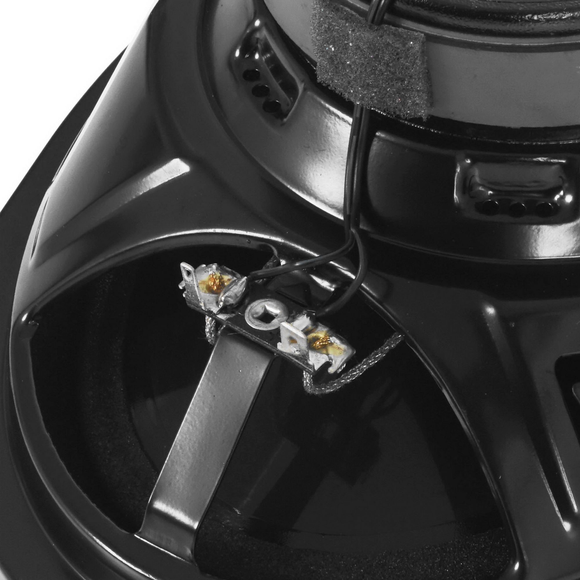 5088383 Коаксиальная акустическая система KENWOOD KFC-PS6986 STDN-0037978 - Вид №4