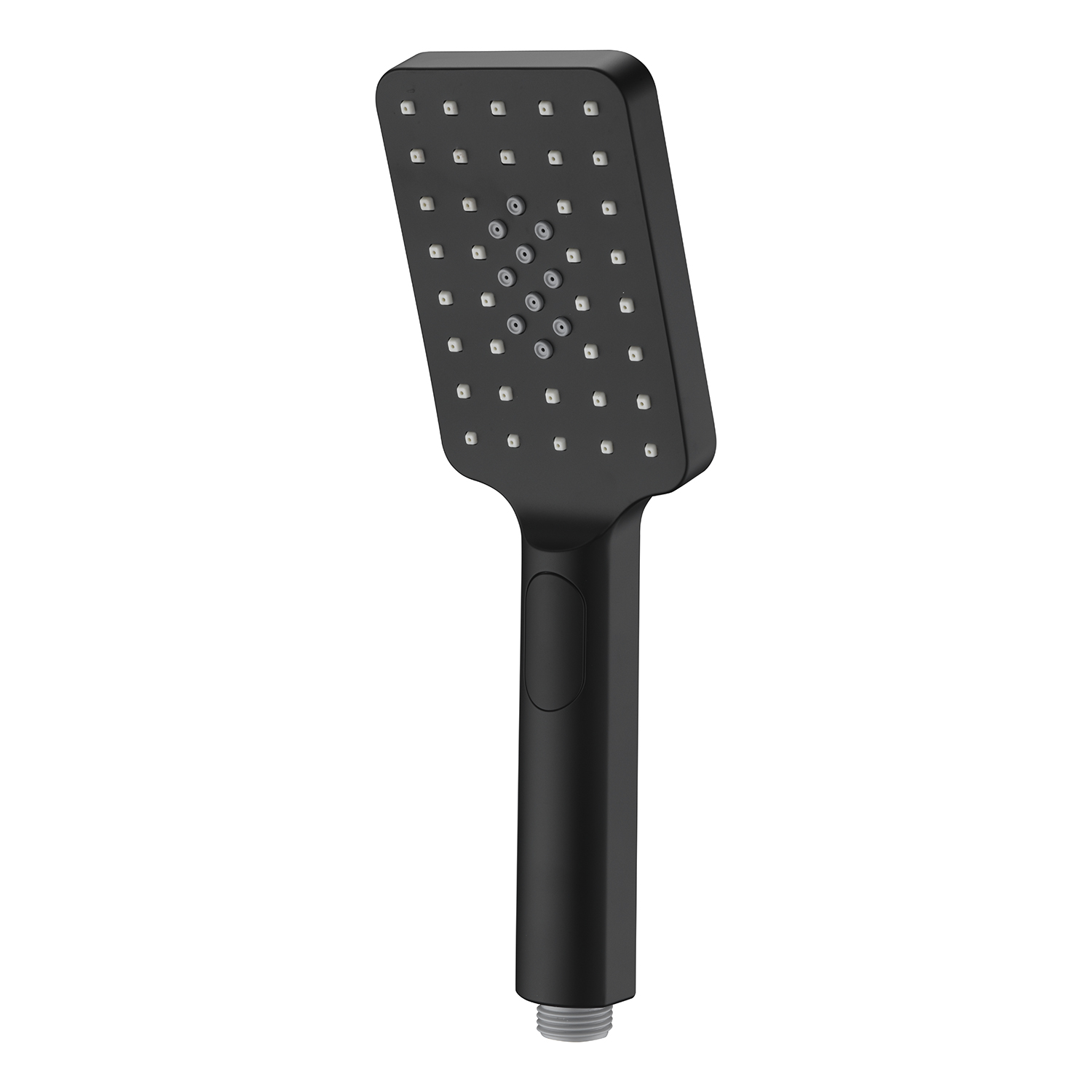 A130 Лейка 3-функциональная WasserKRAFT  - Вид №4