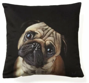 Koziel Подушка  9997-60