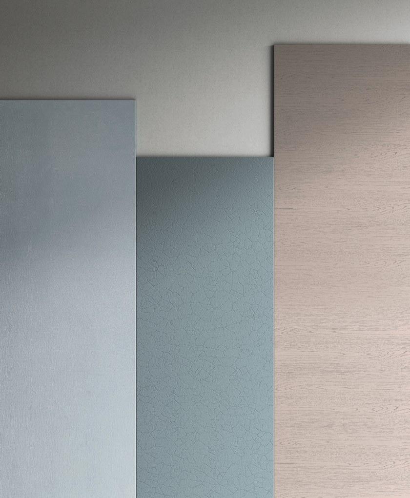 Fiora Покрытие sun-id-1433202 - Вид №1