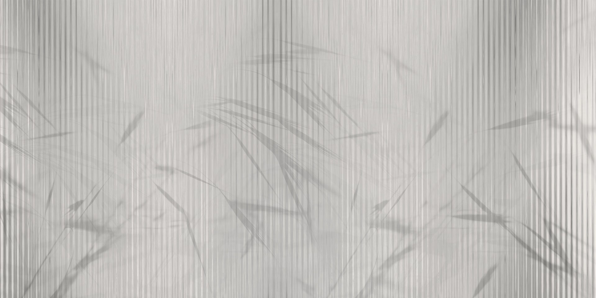 Панорамные обои Rimura 2024 ARCH-00131012 - Вид №2