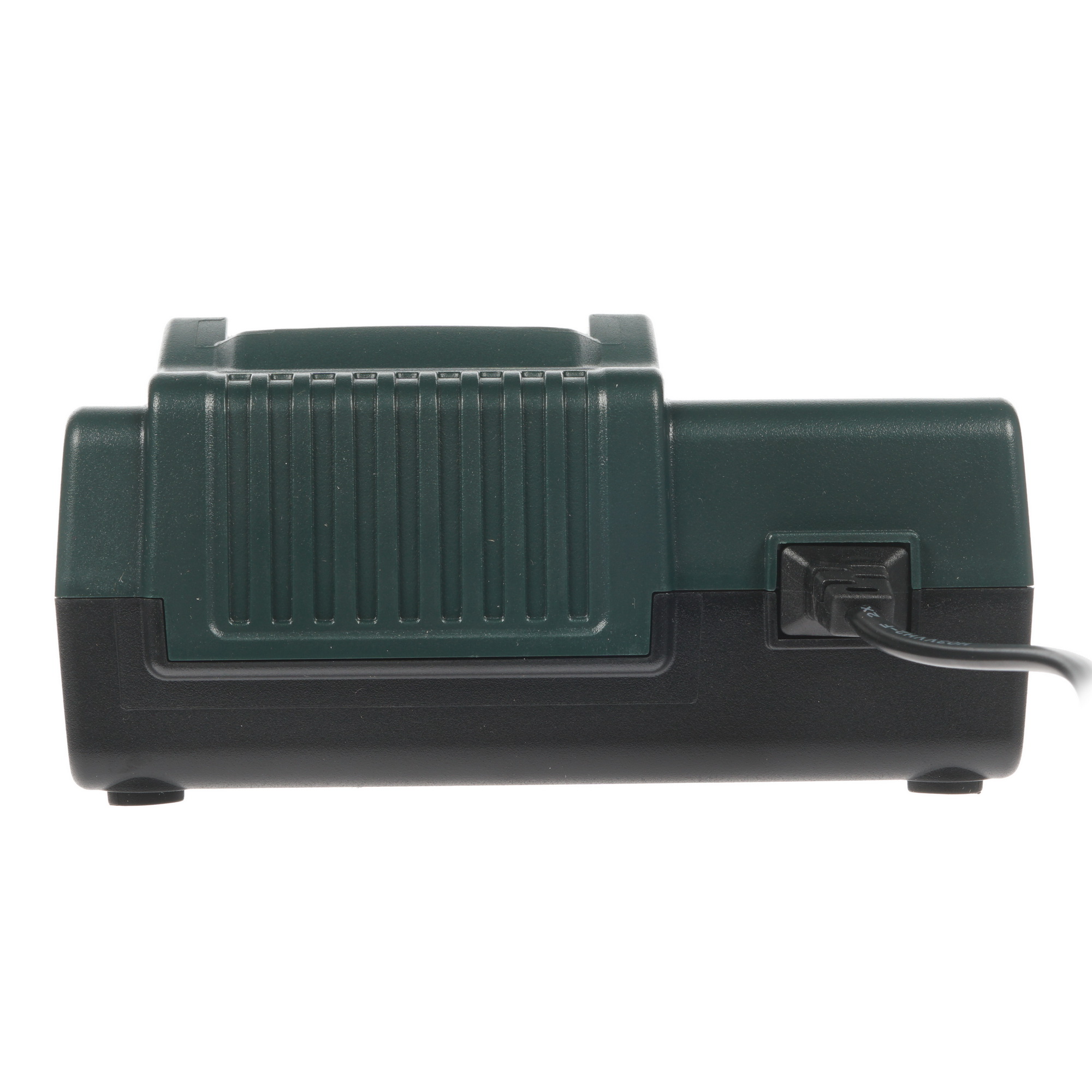 Набор аккумуляторов с зарядным устройством Metabo Basic-Set 12V 685300000 10.8/12V 8154358 STDN-0054116 - Вид №4