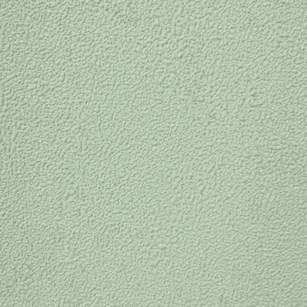 Обои флизелиновые Erismann Bolero зелёные 1.06 м 60009-14 STLM-2155552 - Вид №1