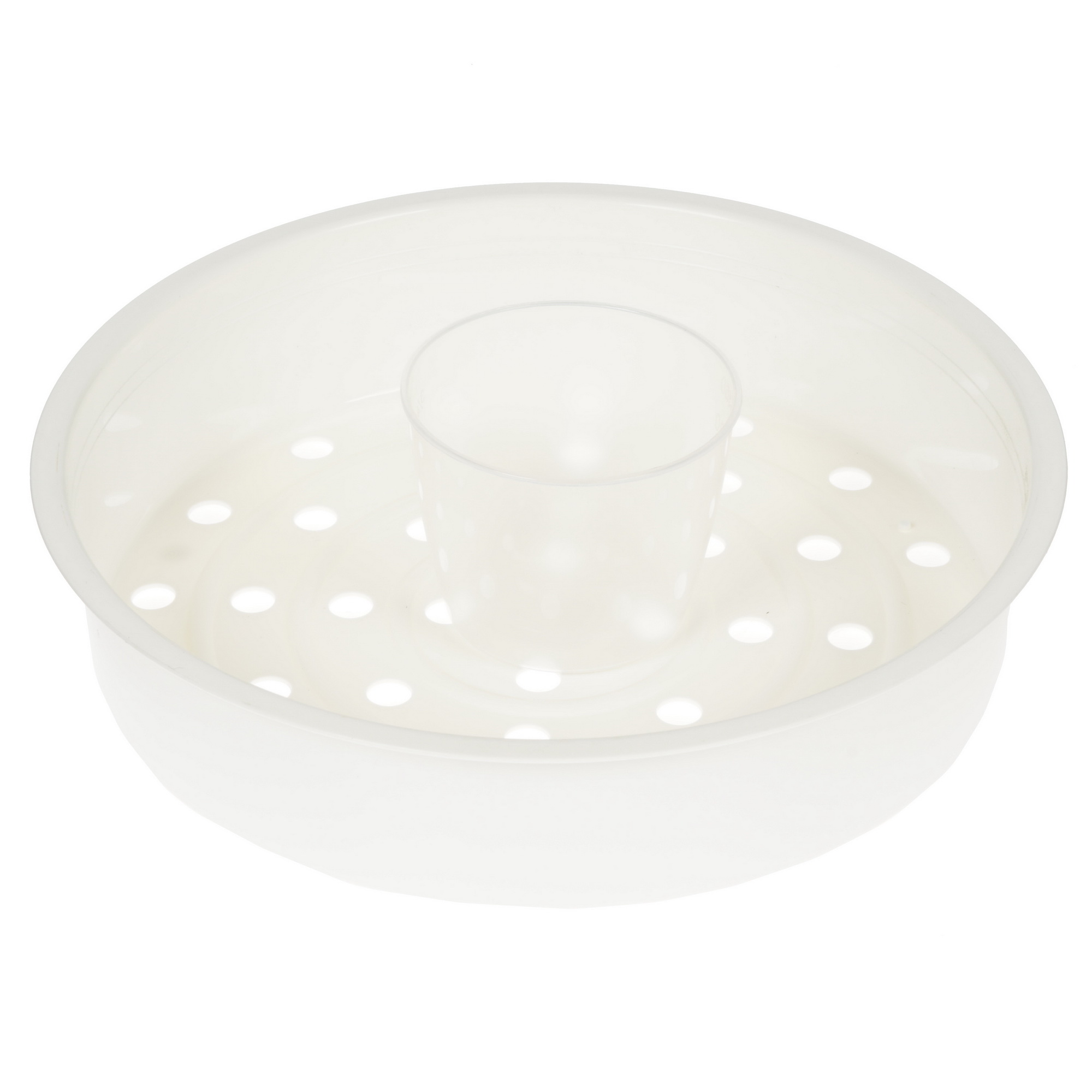 8144009 Мультиварка LUMME LU-1453 черный STDN-0112008 - Вид №7