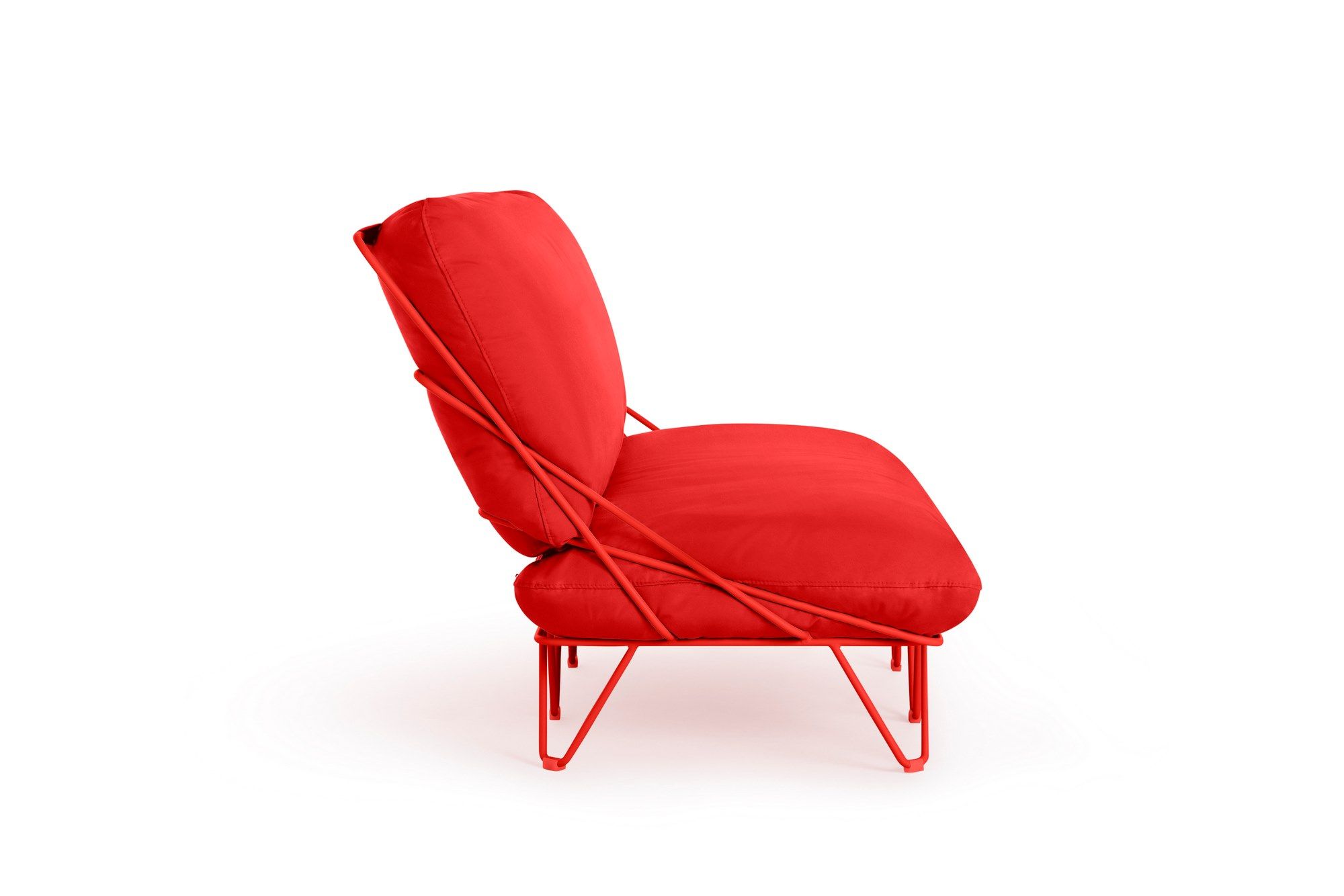 Ткань сад диван Diabla Valentina Up ARCH-00086266 - Вид №68