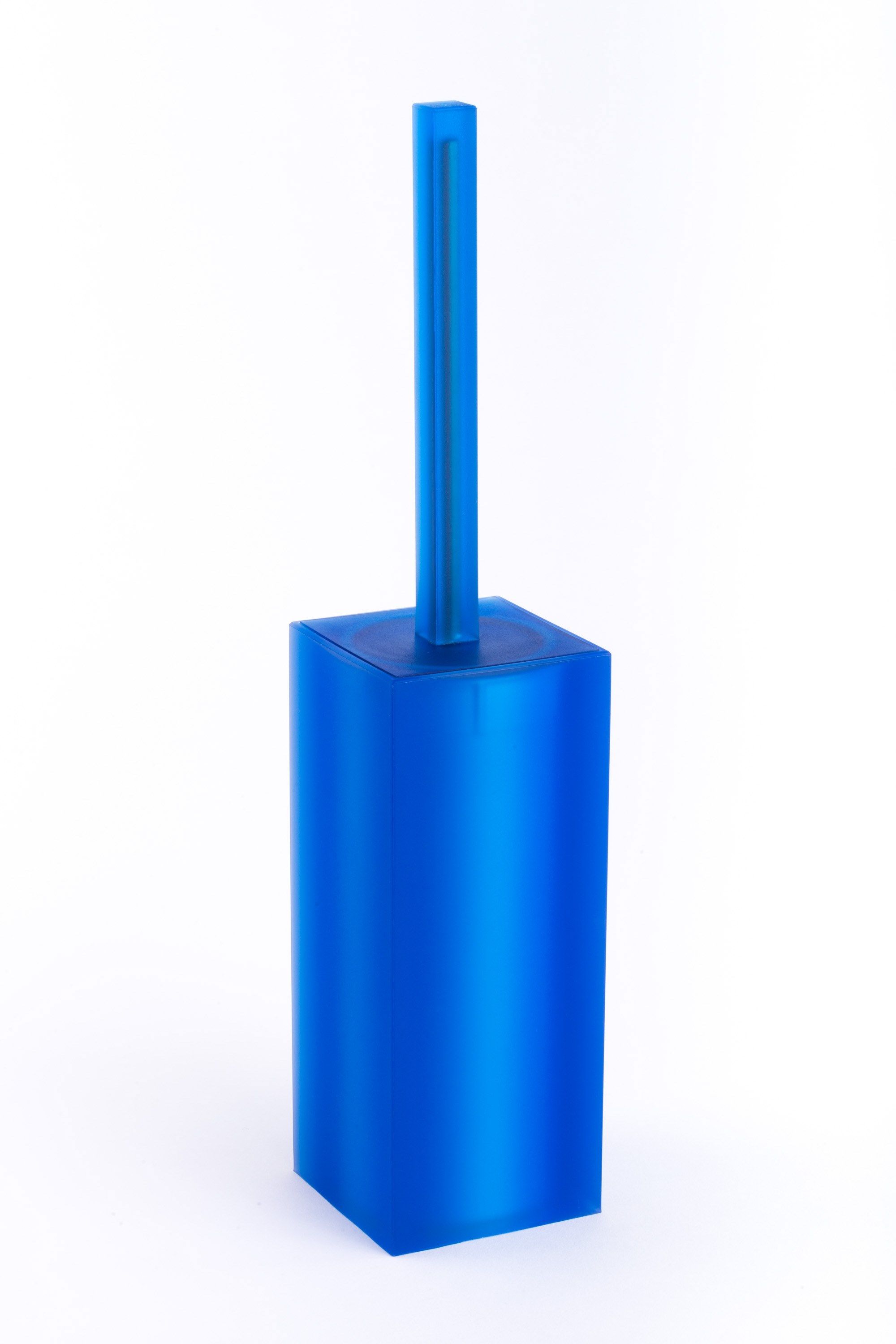 Щетка для унитаза из полиуретанового геля Geelli Ivasi ARCH-00089212 - Вид №6