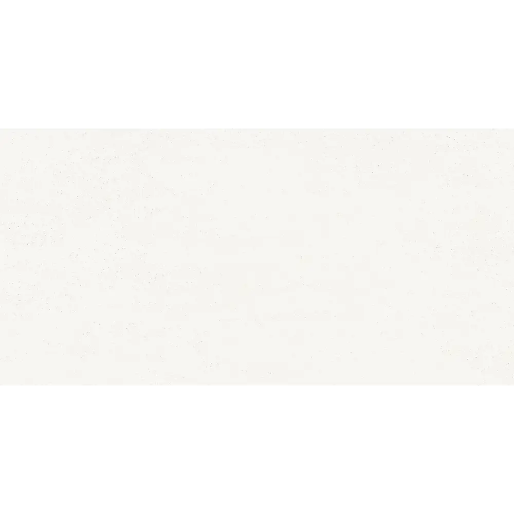 Керамогранит LB Ceramics Спектр 30x60.3 см матовый белый 85882307 STLM-0065941