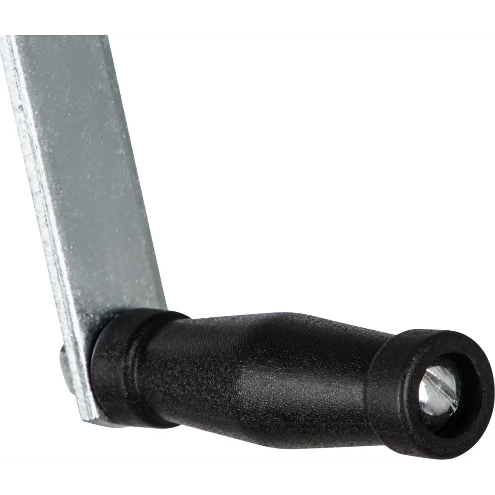 Лебедка шестеренчатая Matrix грузоподъемность до 800 кг STLM-2090319 - Вид №13