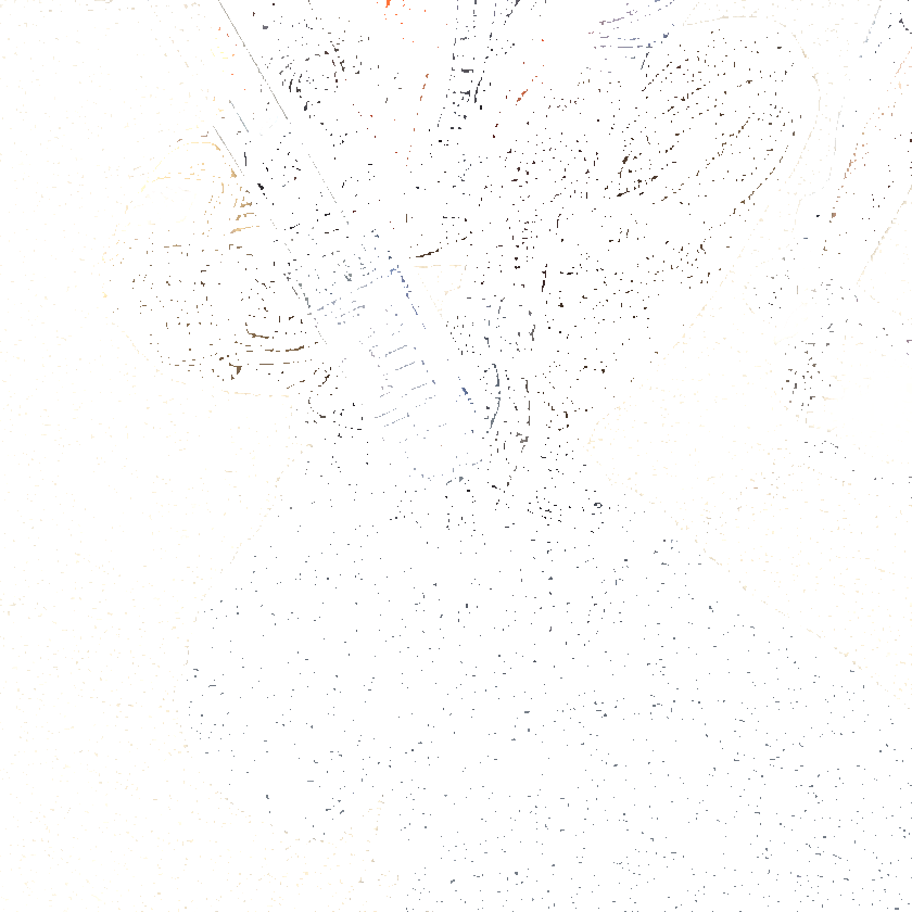 Azichem Двухкомпонентный уретан в картридже для быстрого ремонта cs Syntech sun-id-1399501 - Вид №2