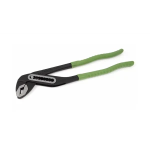 Клещи переставные Дело Техники 415180 захват до 25 мм длина 180 мм