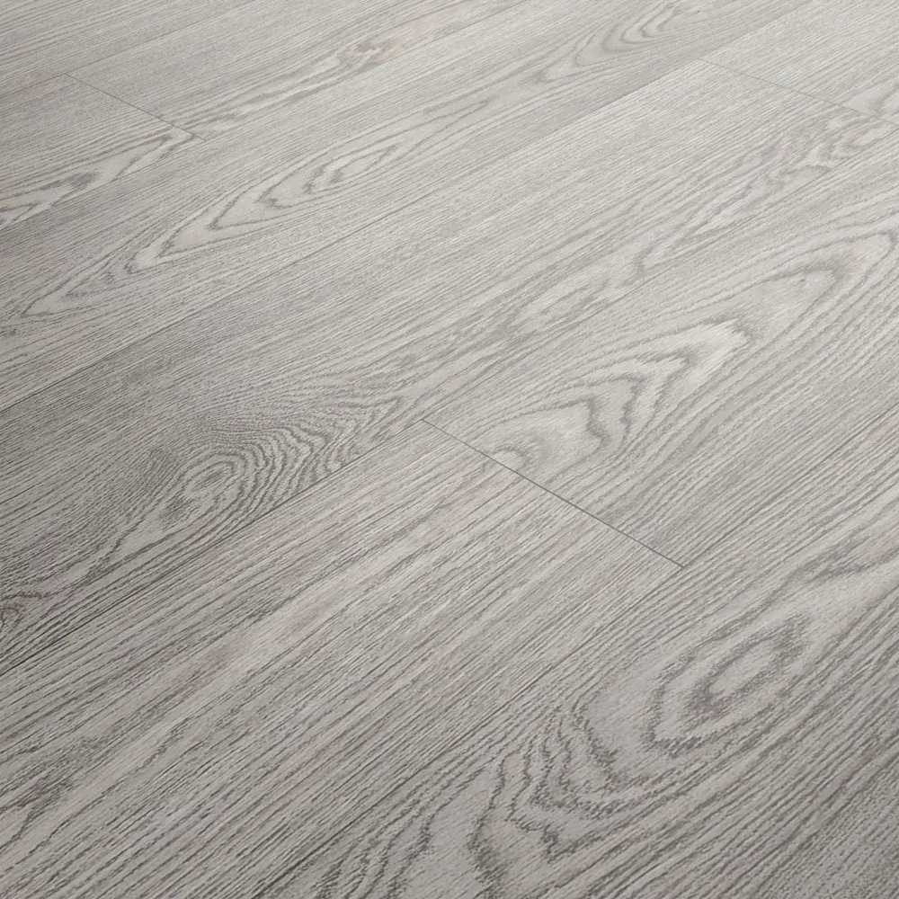 Линолеум полукоммерческий KREAFORTA «Баргузин» 33 класс 2 м 89427444 STLM-1566606 - Вид №3