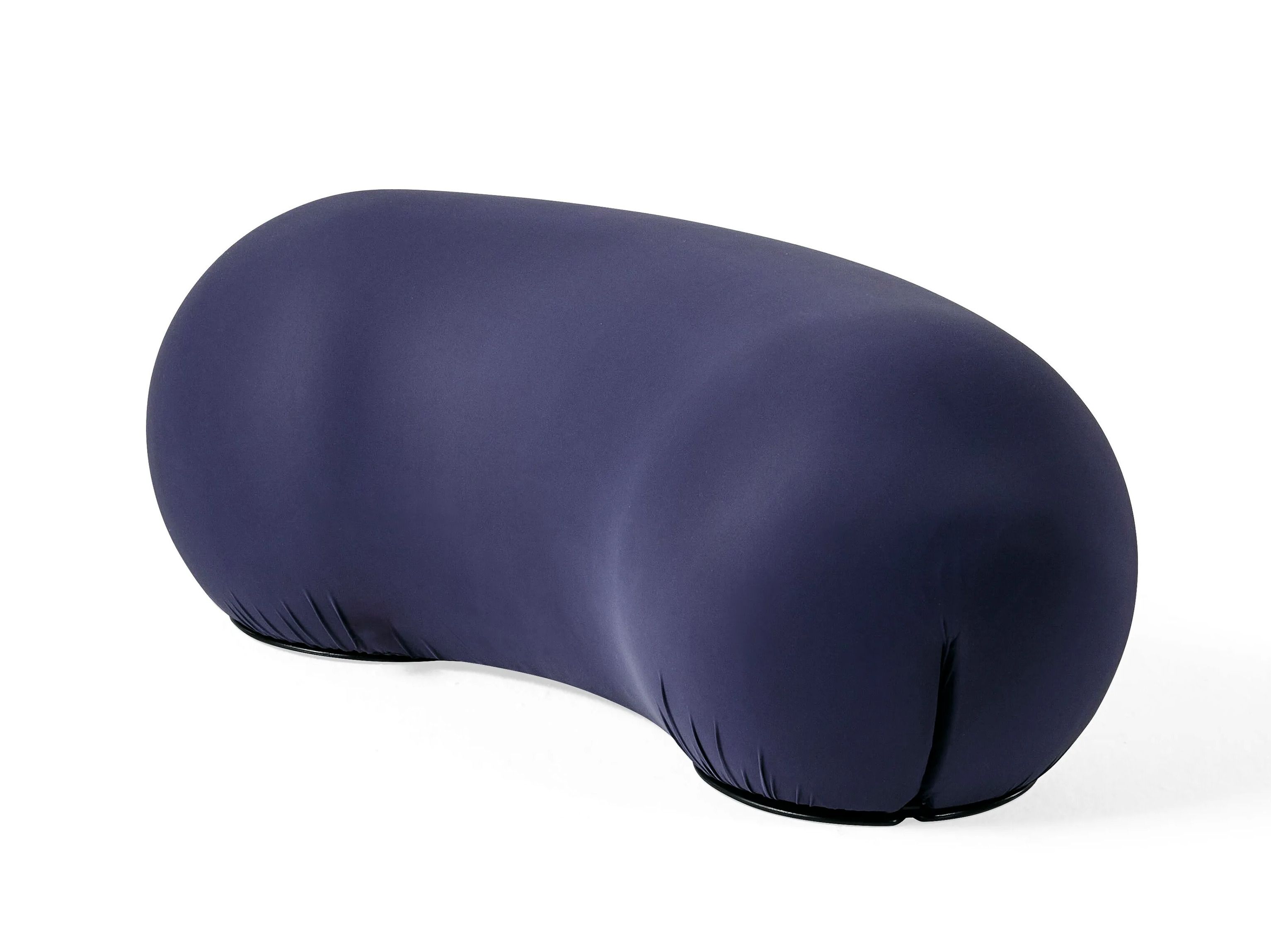 Ткань пуф BALERI ITALIA Tato ARCH-00109361