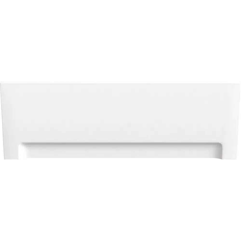 Экран под ванну Релифа 160x70 см Santreyd STLM-2046588