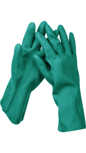 Перчатки полимерные Зубр 11255-S_z01 9162817