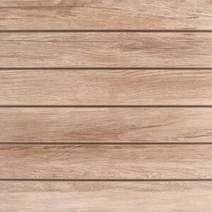 TERAS 60х60 NOCE TABGRAM Decor Rektifiye