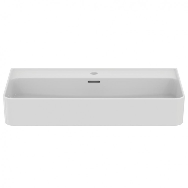 T300101 Раковина 80 см Ideal Standard STRADA II - Вид №1