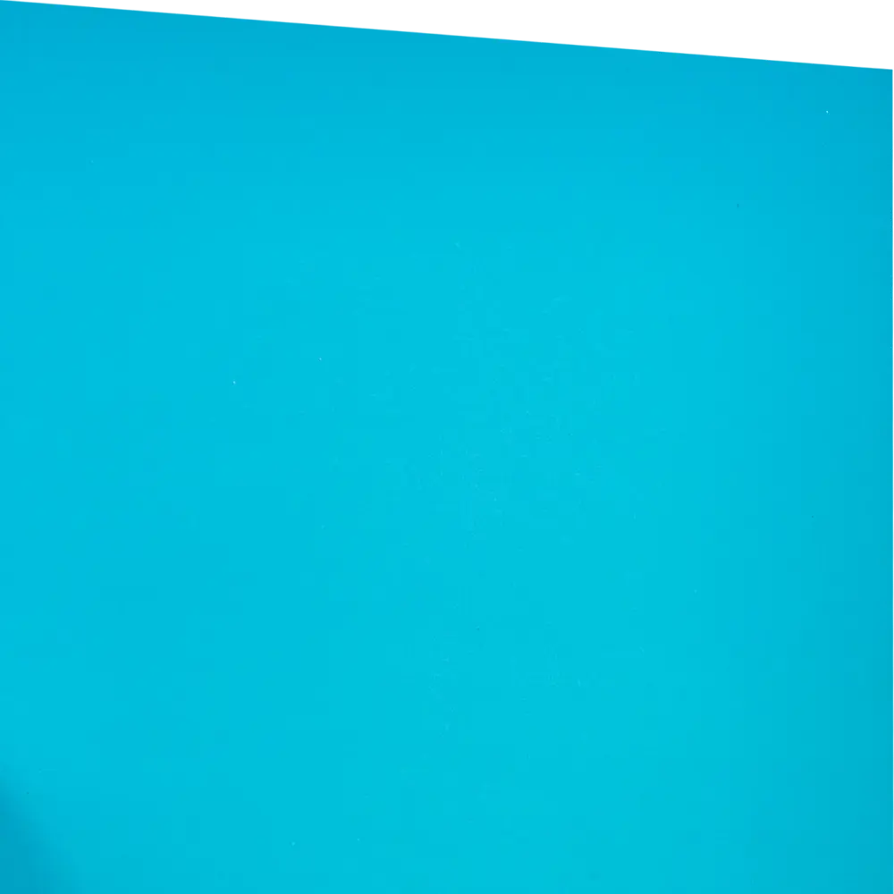 Постер Дыхание 39x49 см 2 шт. 85817860 STLM-2116760 АРТ ДИЗАЙН  - Вид №3