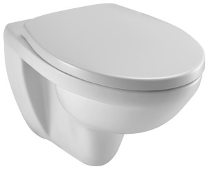 EDV101-00 Подвесной унитаз JACOB DELAFON PATIO