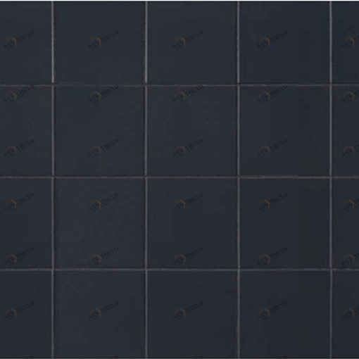 Напольное покрытие каменно-керамическое (плитка) DE15NOI Devon Devon HERITAGE Devon&Devon