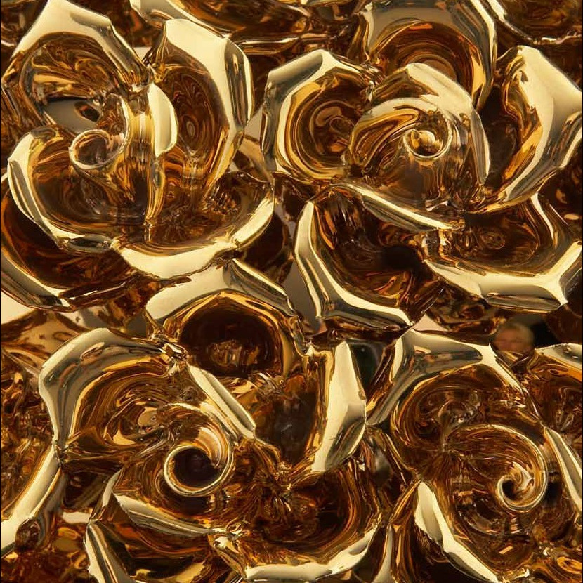 Лампа L258 Trianon BS Collection Lampade - Вид №1