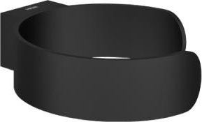 900.90.00160 держатель для ходунков HEWI System 900 - Вид №2