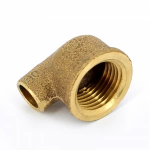 Угол пайка-В IBP 10х1/2"