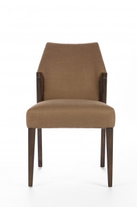 2000983110466 Стул Dalton MIUFORM