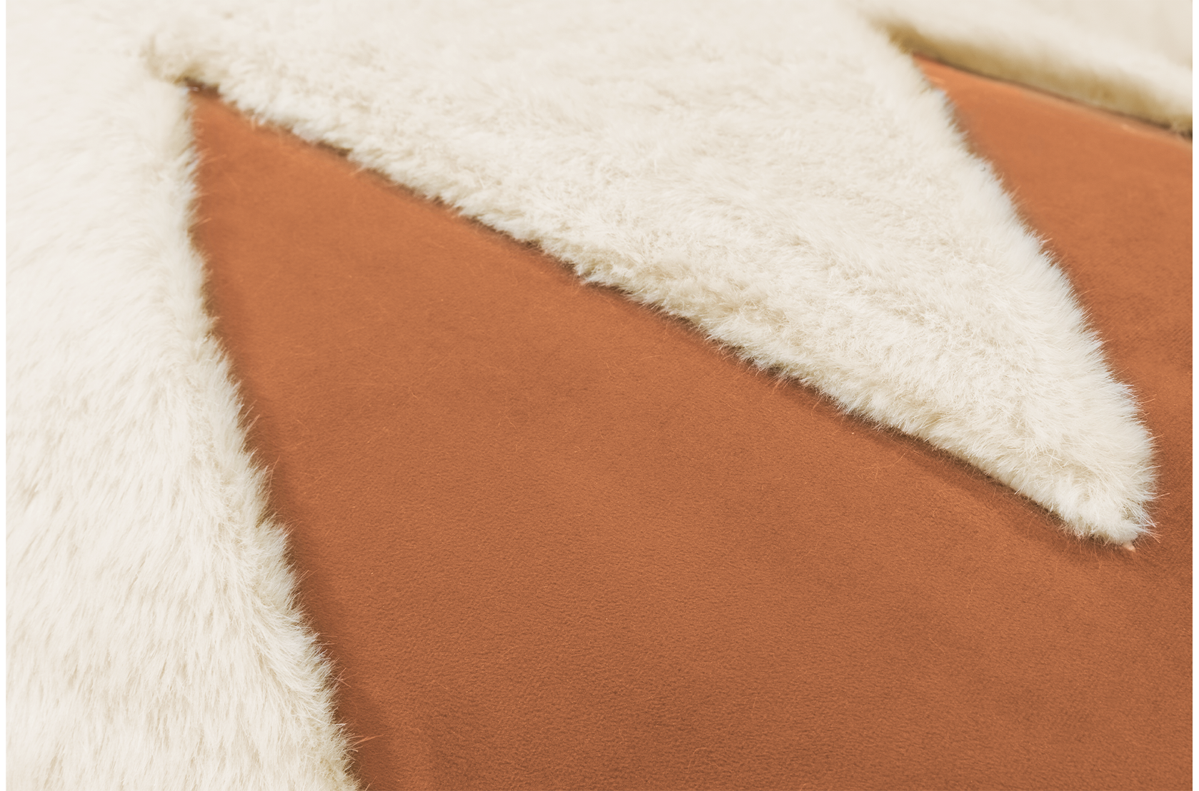 CIST158 Детская односпальная кровать Викси Circu  - Вид №6