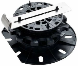 Dakota Кронштейн для плавающей напольной плитки Prodotti per pavimentazione