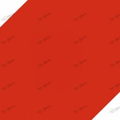 Граньяно красный 18014 15х15 Kerama Marazzi sun-id-324503