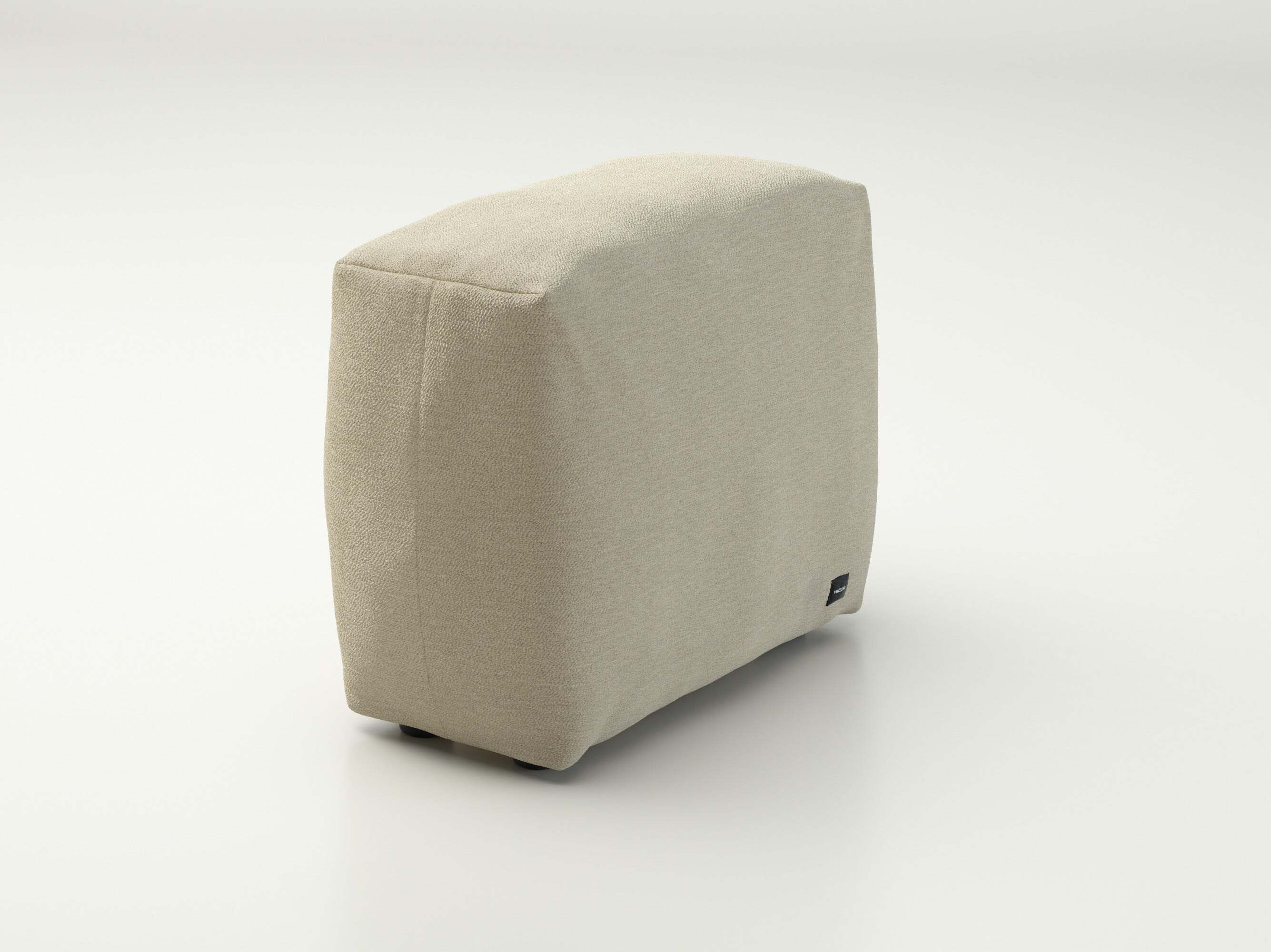 Боковой модуль для диванов vetsak Loop Loop ARCH-00123804 - Вид №3