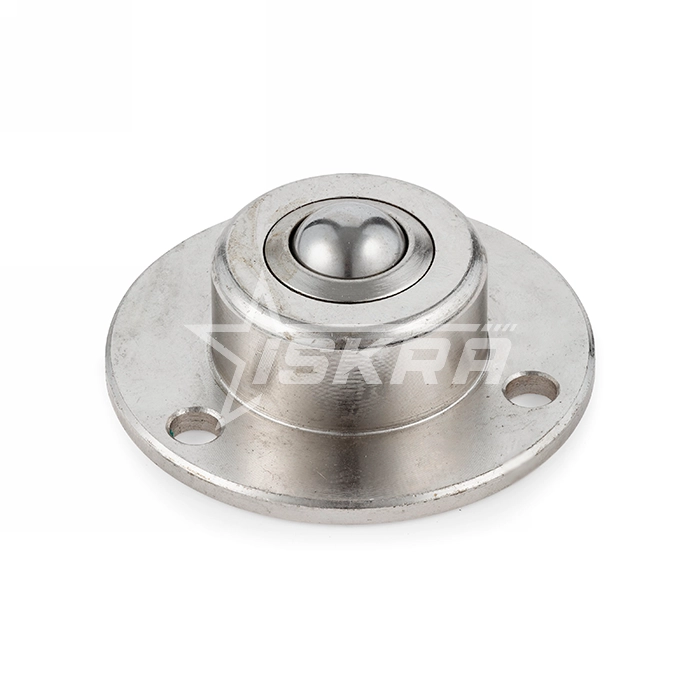 IS2264 Шариковая опора IS10 ISKRA 