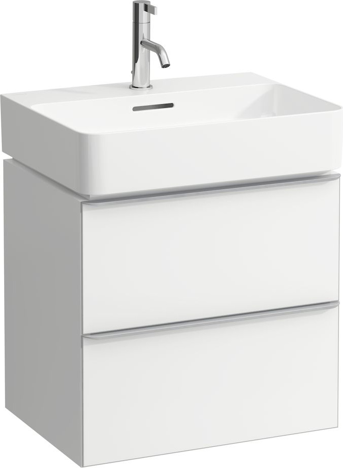 H8102824001581 Раковина LAUFEN PRO - Вид №3