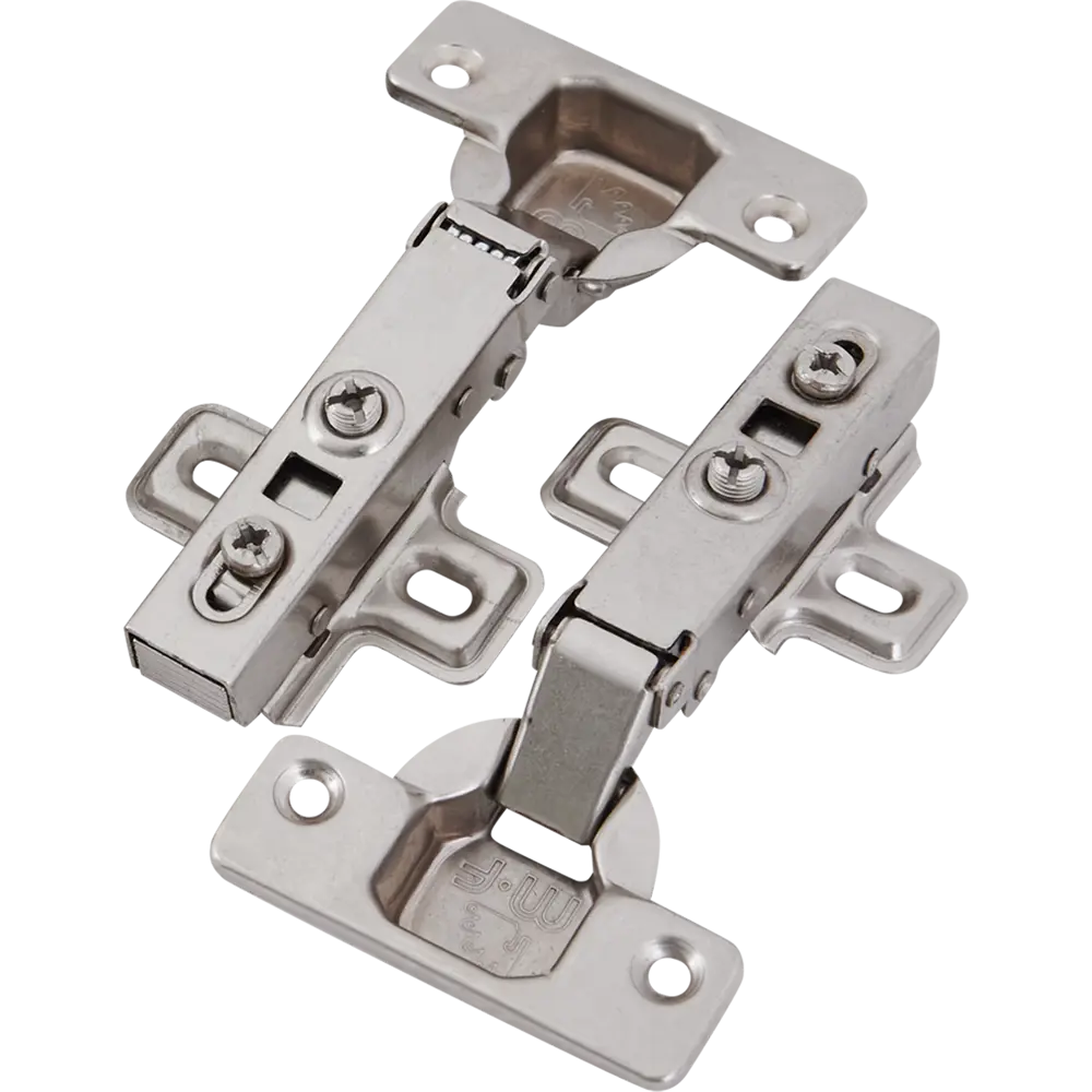 Santreyd Лион — модульный каркас шкафа 80×64×41.7 см дуб комано 88967111 STLM-1096822 - Вид №6